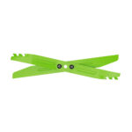 Noževi kosačice L 550 mm EGO  LM2230E-SP – set za malčiranje