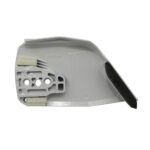 Dekla mača STIHL 024 026 029 034 036 039 044 046 pvc THORP