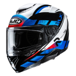 Kaciga HJC Full Face RPHA72 VALUE MC21