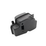 Auspuh STIHL FS 120 350 THORP