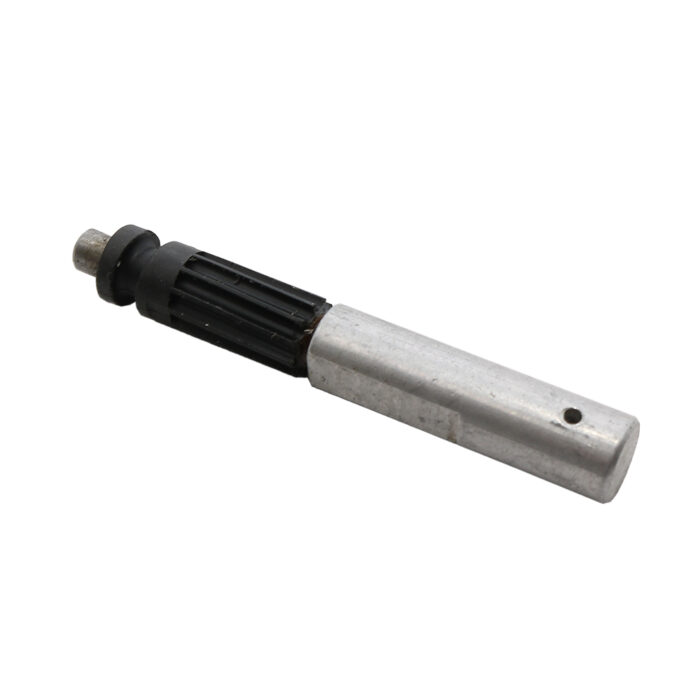 Uljna pumpa Husqvarna 340 345 THORP