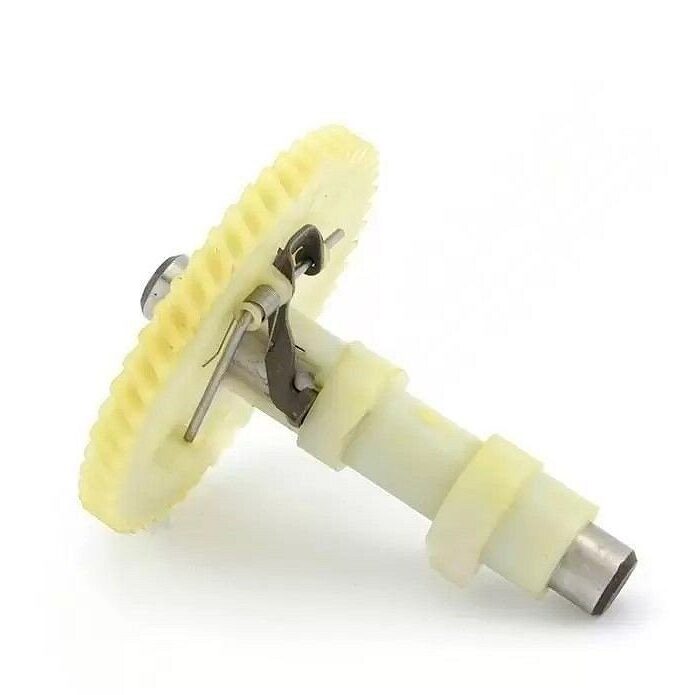 BREGASTA OSOVINA LC1P70FA LONCIN