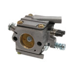 Karburator STIHL 038 MS 380 381 THORP