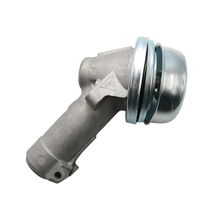 Nosač glave trimera STIHL FS 240 260 311 360 410 460