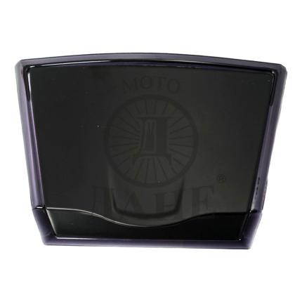 Zadnja ventilacija LS2 FF397 VECTOR