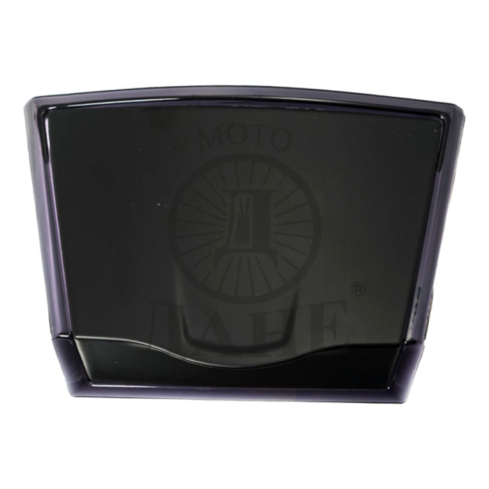 Zadnja ventilacija LS2 FF397 VECTOR