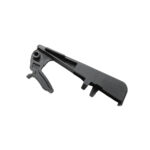 Blokada gasa Husqvarna 340 345 350 357 359 THORP