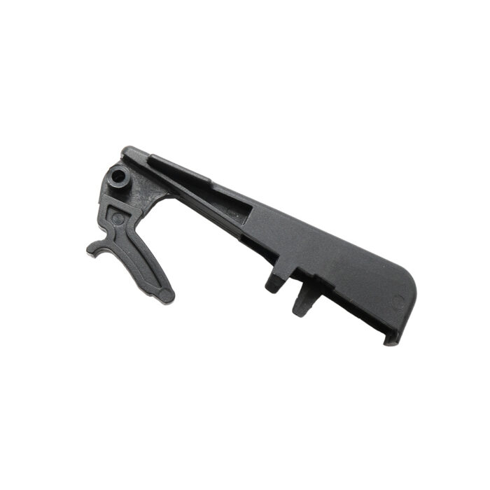 Blokada gasa Husqvarna 340 345 350 357 359 THORP