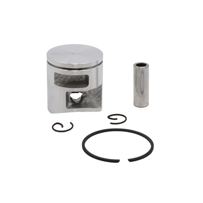 Klip Husqvarna 135 435 440 fi 41 mm bolcna 10 mm THORP