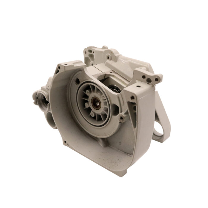 Kućište motora STIHL 038 MS 380 381 n.tip