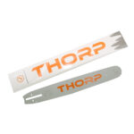 Mač THORP HV 17-58ER Husqvarna 61 365 43 cm 3/8" 1,5 32z
