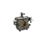 Karburator STIHL 030 031 031AV THORP