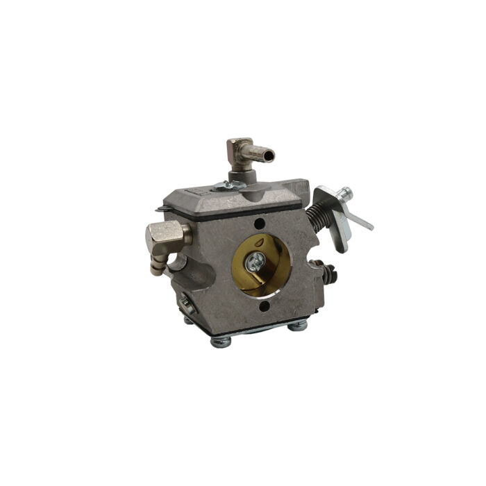 Karburator STIHL 030 031 031AV THORP