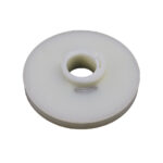 Kotur kanapa Husqvarna 380 480 650 770 pvc