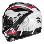 Kaciga HJC Full Face RPHA72 VALUE MC1SF