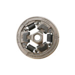 Kvačilo STIHL 034 036 MS 340 360 THORP