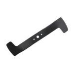 Nož kosačice L 462 mm fi 18,2 mm Castelgarden traktor – levi
