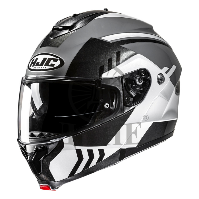 Kaciga HJC Flip Up C91N KAON MC5