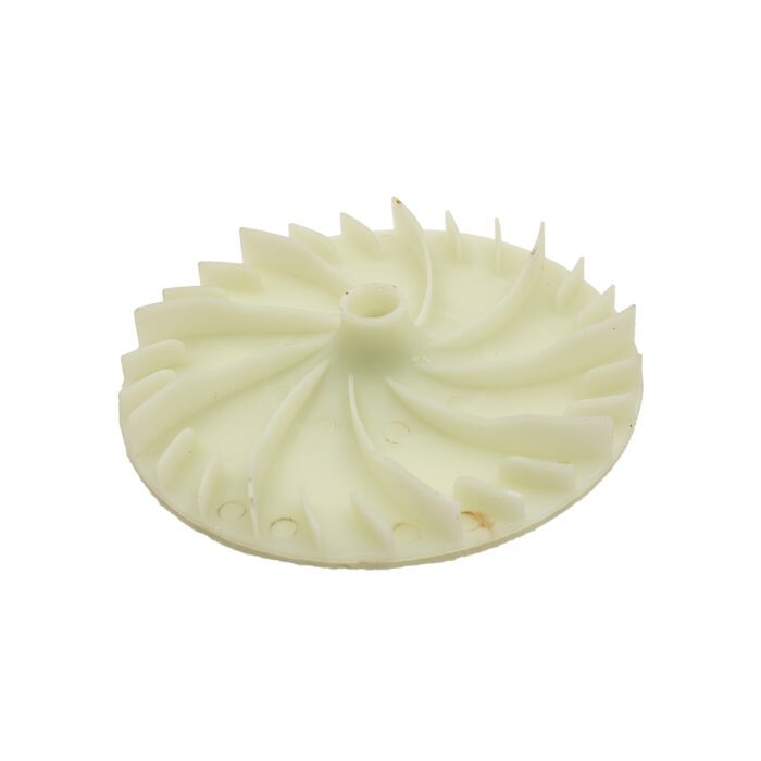 Nosač noža – ventilator THORP TH 6125