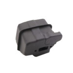 Auspuh STIHL MS 341 361 THORP