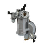 Karburator Honda GX 160 LPG