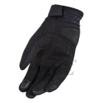 Rukavice LS2 ALL TERRAIN ženske crne