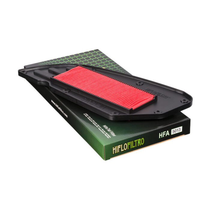 Filter vazduha HFA5013 Kymco DOWNTOWN 300 (09-16) Hiflo