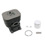 Cilindar sa klipom Husqvarna 125R 128R fi 35 mm THORP
