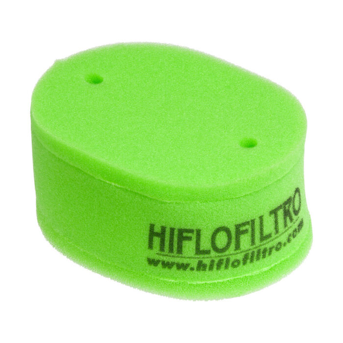 Filter vazduha HFA2709 Kawasaki VN 750 / 1500 Vulcan Hiflo