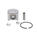 Klip Husqvarna 365 fi 48 mm bolcna 12 mm THORP