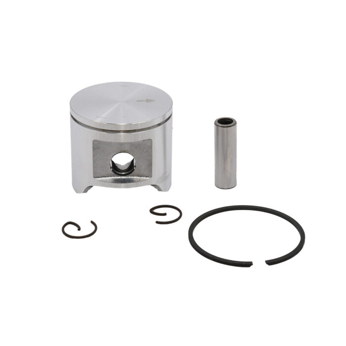 Klip Husqvarna 365 fi 48 mm bolcna 12 mm THORP