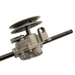 Pogon kosačice THORP TH51BS – 480 mm