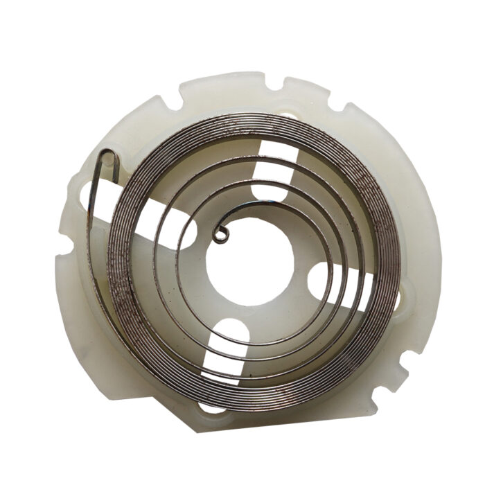 Povratna opruga STIHL MS 341 361 441 661