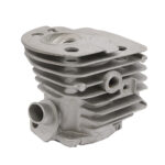 Cilindar sa klipom Husqvarna 55 fi 46 mm THORP