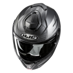 Kaciga HJC Flip Up i91 DUSK MC5SF