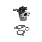 Karburator B&S Serie 11 – 12 HP OHV