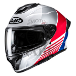 Kaciga HJC Full Face sa naočarima C71 MORIX MC21