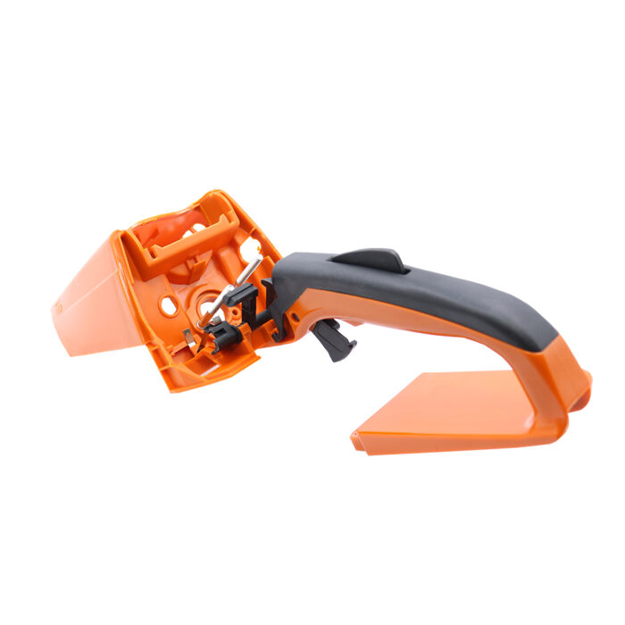 Hauba motora sa rukohvatom STIHL 021 023 025 MS 210 230 250 THORP
