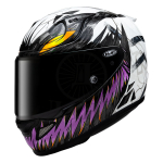 Kaciga HJC Ful Face RPHA12 ANTI VENOM 2 MARVEL MC8