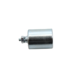 Kondenzator STIHL 041 070 090 THORP