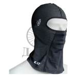 Potkapa LS2 lycra