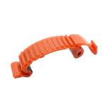 Žabica haube Husqvarna 353 357 359 THORP