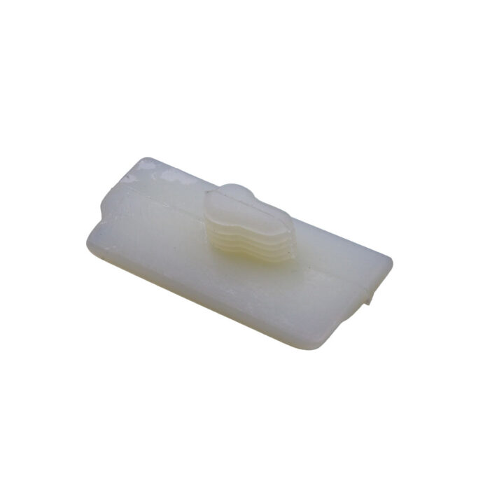 Usmerivač lanca STIHL 024 026 028 029 036 038 044 064 pvc
