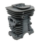 Cilindar sa klipom Husqvarna 36 136 137 Jonsered 2036 fi 38 mm THORP
