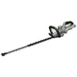 Baterijske makaze za živu ogradu EGO POWER+ HT6500E – 65cm (bez baterije)