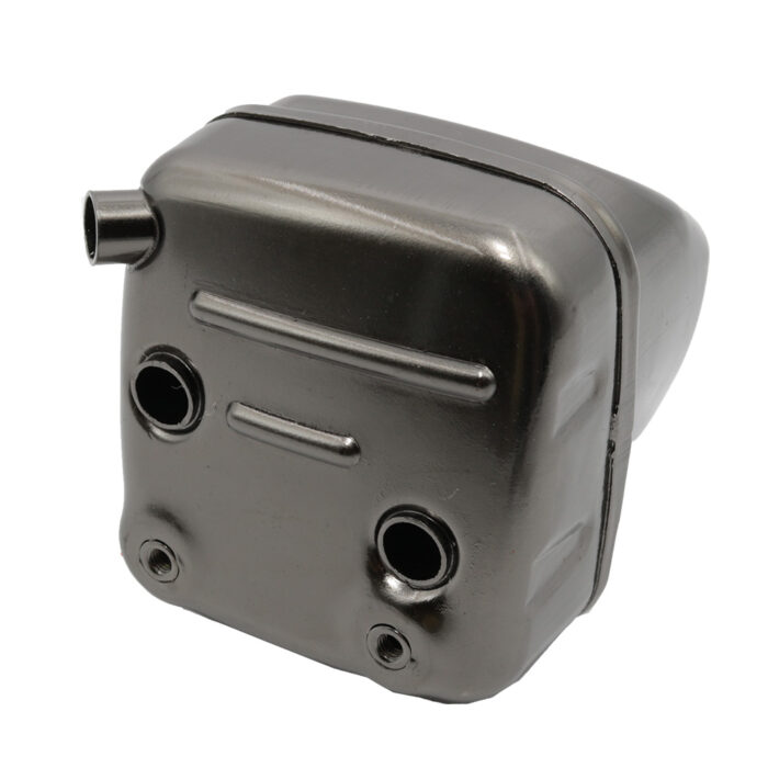 Auspuh Husqvarna 357 359 THORP