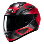 Kaciga HJC Full Face C10 TINS MC1SF