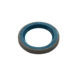 Semering 18,4×26,4×3,6 mm ( Husqvarna 365 ) Condor