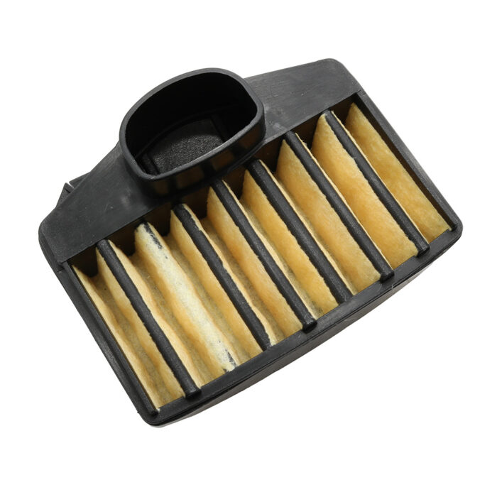 Filter vazduha Husqvarna 365 371 372 THORP