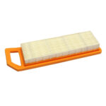 Filter vazduha Kawasaki FJ180V